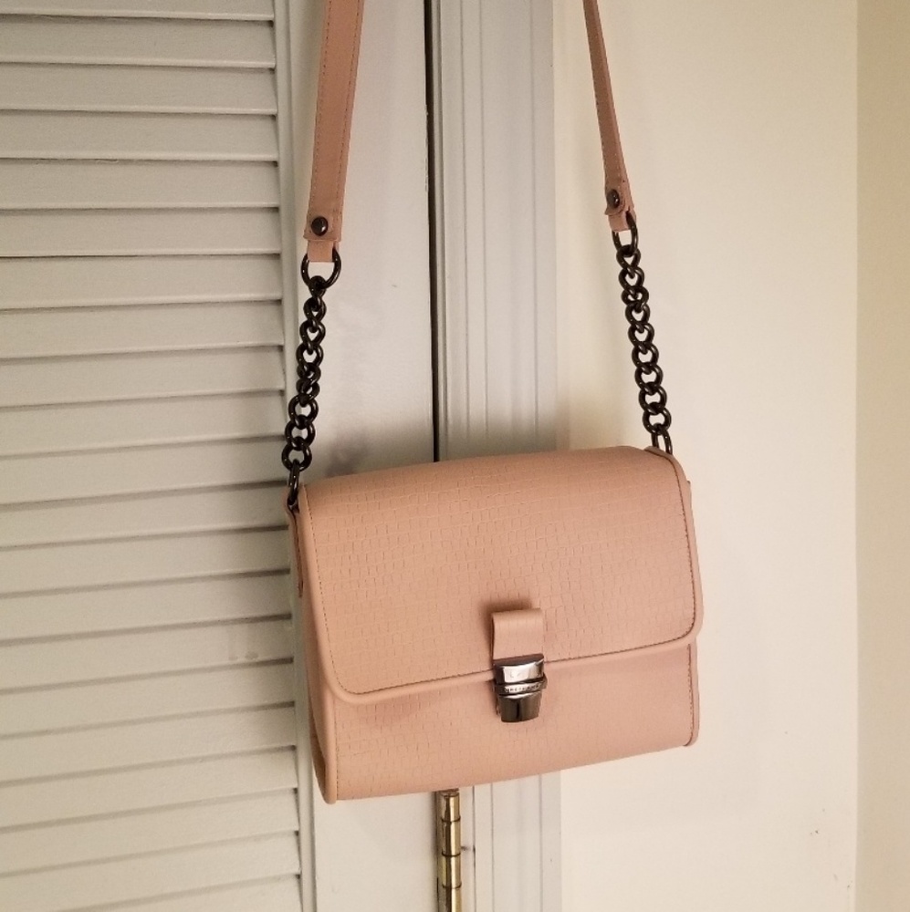 Longchamp crossbody Bag